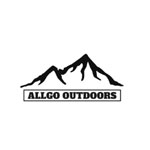 AllGo Outdoors Coupon Codes and Deals