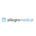 Allegro Medical discount codes