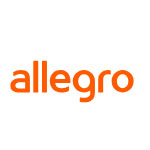 Allegro PL Coupon Codes and Deals