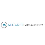 Alliance Virtual Offices Coupon Codes and Deals