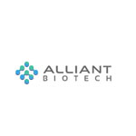 Alliant Biotech Coupon Codes and Deals