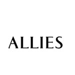 Allies of Skin UK Coupon Codes and Deals