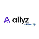 Allyz DE Coupon Codes and Deals