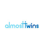 Almost Twins Coupon Codes and Deals