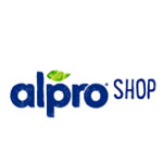 Alpro IT Coupon Codes and Deals