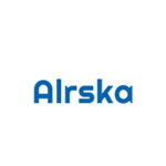 Alrska Coupon Codes and Deals