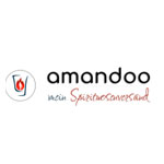 Amandoo Coupon Codes and Deals