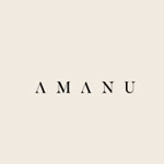 Amanu Studio Coupon Codes and Deals