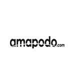 Amapodo Coupon Codes and Deals