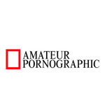 Amateur Pornographic Coupon Codes and Deals
