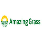 Amazing Grass Coupon Codes and Deals