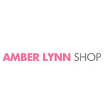 Amber Lynn Coupon Codes and Deals