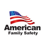 American Family Safety Coupon Codes and Deals