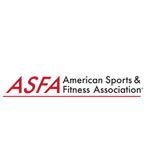 American Sports and Fitness Assoc Coupon Codes and Deals
