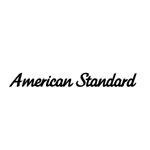 American Standard Coupon Codes and Deals