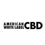 American White Label CBD
