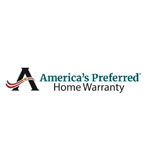 Americas Preferred Home Warranty Coupon Codes and Deals
