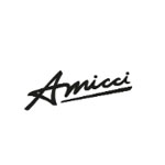 Amicci Coupon Codes and Deals