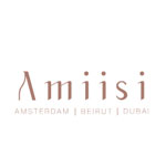 Amiisi NL Coupon Codes and Deals