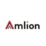 Amlion Store Coupon Codes and Deals