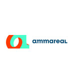Ammareal FR Coupon Codes and Deals