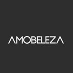 Amobeleza BR Coupon Codes and Deals