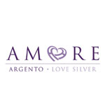 Amore Argento Coupon Codes and Deals