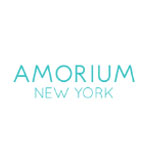 Amorium Coupon Codes and Deals