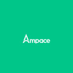 Ampace Coupon Codes and Deals