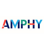 Amphy Coupon Codes and Deals