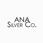 Ana Silver Co Coupon Codes and Deals