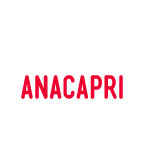 Anacapri BR Coupon Codes and Deals