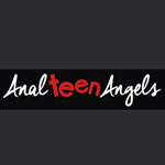 Anal Teen Angels Coupon Codes and Deals