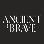 Ancient + Brave Coupon Codes and Deals