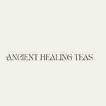 Ancient Healing Teas Coupon Codes and Deals
