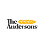 Andersons Home and Garden