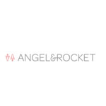 Angel & Rocket