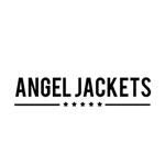Angel Jackets Coupon Codes and Deals
