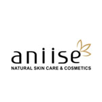 Aniise US Coupon Codes and Deals
