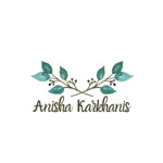 Anisha Karkhanis Boutique Coupon Codes and Deals