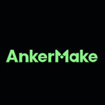AnkerMake Coupon Codes and Deals