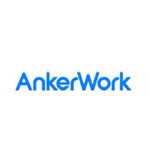 AnkerWork Coupon Codes and Deals