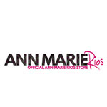 Ann Marie Rios Coupon Codes and Deals