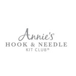 Annies Kit Clubs Coupon Codes and Deals