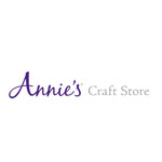 Annies Coupon Codes and Deals