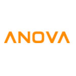 Anova Coupon Codes and Deals
