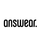 Answear CY Coupon Codes and Deals