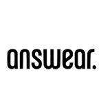 Answear HR Coupon Codes and Deals