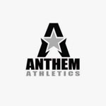 Anthem Athletics Coupon Codes and Deals