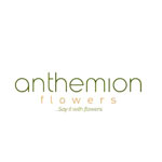 Anthemion Flowers US discount codes
